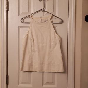 Lilly Pulitzer Blouse